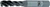 Taps_-_Tap_-_HY-PRO_-_List_290_-_Spiral_Fluted_Taps