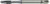 Taps_-_Tap_-_HY-PRO_AL-DIN_-_List_11016_-_Spiral_Pointed_Taps
