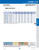 List_11017_-_HY-PRO_V-DIN