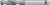 Drills_-_Drill_-_A_Brand_ADO_-_List_6500_-_3D_-_Catalog