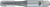 Taps_-_Tap_-_GENERAL_PURPOSE_-_List_105B_-_Spiral_Pointed_Taps