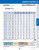 List_105H_-_OSG_GENERAL_PURPOSE-POT.005_OVERSIZE