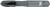 Taps_-_Tap_-_EXOTAP_VA-3_-_List_301_-_Screw_Thread_Insert_Taps