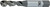 Taps_-_Tap_-_HY-PRO_AL_-_List_295_-_Spiral_Fluted_Taps