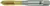 Taps_-_Tap_-_HY-PRO_AERO-F_-_List_11015_-_Spiral_Pointed_Taps