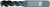 Taps_-_Tap_-_EXOTAP_VA-3_-_List_302_-_Screw_Head_Insert_Taps