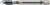 Taps_-_Tap_-_HY-PRO_V_DIN_-_List_11117_-_Spiral_Pointed_Taps