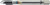 Taps_-_Tap_-_HY-PRO_V_DIN_-_List_11117_-_Spiral_Pointed_Taps