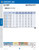 List_10051_-_EXOTAP_VCX_V-XPM-HT
