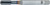 Taps_-_Tap_-_EXOTAP_VCX_-_List_10051_-_Straight_Fluted_Taps_-_Catalog