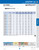 List_10052_-_EXOTAP_DC_VP-DC-HT