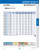List_10053_-_EXOTAP_DC-OIL_VPO-DC-HT