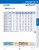 List_10056_-_EXOTAP_DC_VP-DC-HT