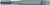 Taps_-_Tap_-_EXOCARB_-_List_10059_-_Straight_Fluted_Taps_-_Catalog