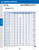 List_142_-_OSG_GENERAL_PURPOSE-POT