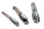 Taps_-_Tap_-_A_Brand_A-POT_-_List_16510_-_Group