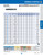 List_101_-_OSG_GENERAL_PURPOSE-HT