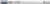 Taps_-_Tap_-_A_Brand_A-LT-POT_-_List_16535_-_Catalog