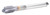 Taps_-_Tap_-_A_Brand_A-LT-POT_-_List_16535_-_Side_3