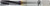 Taps_-_Tap_-_EXOTAP_VC-10_Ti_-_List_315Ti_-_Spiral_Fluted_Taps_-_Catalog