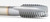 Taps_-_Tap_-_A_Brand_A-LT-POT_-_List_16535_-_Close_up_1