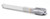 Taps_-_Tap_-_A_Brand_A-LT-POT_-_List_16535_-_Side_4