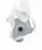 Taps_-_Tap_-_A_Brand_A-LT-POT_-_List_16535_-_Face_1