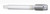 Taps_-_Tap_-_A_Brand_A-OIL-POT_-_List_16550_-_3_Flute_UNF_-_Side_-_2