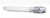 Taps_-_Tap_-_A_Brand_A-OIL-POT_-_List_16550_-_3_Flute_UNC_-_Side_-_2