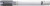 Taps_-_Tap_-_A_Brand_A-OIL-POT_-_List_16555_-_3_Flute_UNF_-_Catalog