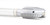 Taps_-_Tap_-_A_Brand_A-OIL-POT_-_List_16555_-_3_Flute_UNC_-_Close_up