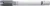 Taps_-_Tap_-_A_Brand_A-OIL-POT_-_List_16555_-_3_Flute_UNF_-_Catalog