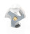 Taps_-_Tap_-_A_Brand_A-OIL-POT_-_List_16555_-_3_Flute_UNF_-_Face