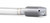 Taps_-_Tap_-_A_Brand_A-OIL-POT_-_List_16555_-_3_Flute_UNF_-_Close_up