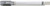 Taps_-_Tap_-_A_Brand_A-OIL-POT_-_List_16555_-_3_Flute_UNC_-_Catalog