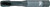 Taps_-_Tap_-_EXOTAP_VC-10_-_List_345STI_-_Screw_Thread_Insert_Taps