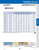 List_345STI_-_EXOTAP_VC-10_SFT_STI