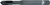 Taps_-_Tap_-_HY-PRO_DIN_-_List_259_-_Spiral_Pointed_Taps