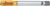 Taps_-_Tap_-_HY-PRO_DIN_-_List_260_-_Spiral_Pointed_Taps