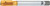 Taps_-_Tap_-_HY-PRO_DIN_-_List_269_-_Spiral_Pointed_Taps
