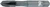 Taps_-_Tap_-_HY-PRO_-_List_280_-_Spiral_Pointed_Taps