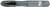 Taps_-_Tap_-_HY-PRO_-_List_280_-_Spiral_Pointed_Taps
