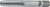 Taps_-_Tap_-_GENERAL_PURPOSE_-_List_101L_-_Straight_Fluted_Taps_-_Catalog