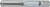 Taps_-_Tap_-_GENERAL_PURPOSE_-_List_101N_-_Straight_Fluted_Taps_-_Catalog