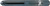 Taps_-_Tap_-_GENERAL_PURPOSE_-_List_102_-_Straight_Fluted_Taps_-_Catalog