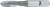 Taps_-_Tap_-_HY-PRO_SEVEN_-_List_287_-_Spiral_Pointed_Taps_-_Catalog