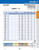 List_1900_-_V-SERIES-VPH-GDS