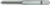 Taps_-_Tap_-_GENERAL_PURPOSE_-_List_103_-_Straight_Fluted_Taps_-_Catalog