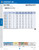 List_11052_-_EXOTAP_DC_VP-DC-HT