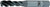 Taps_-_Tap_-_HY-PRO_-_List_299_-_Spiral_Fluted_Taps